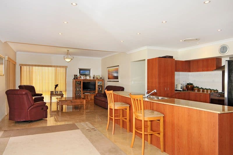 20 Cordia Way, HALLS HEAD WA 6210, Halls Head - Thumbnail 8