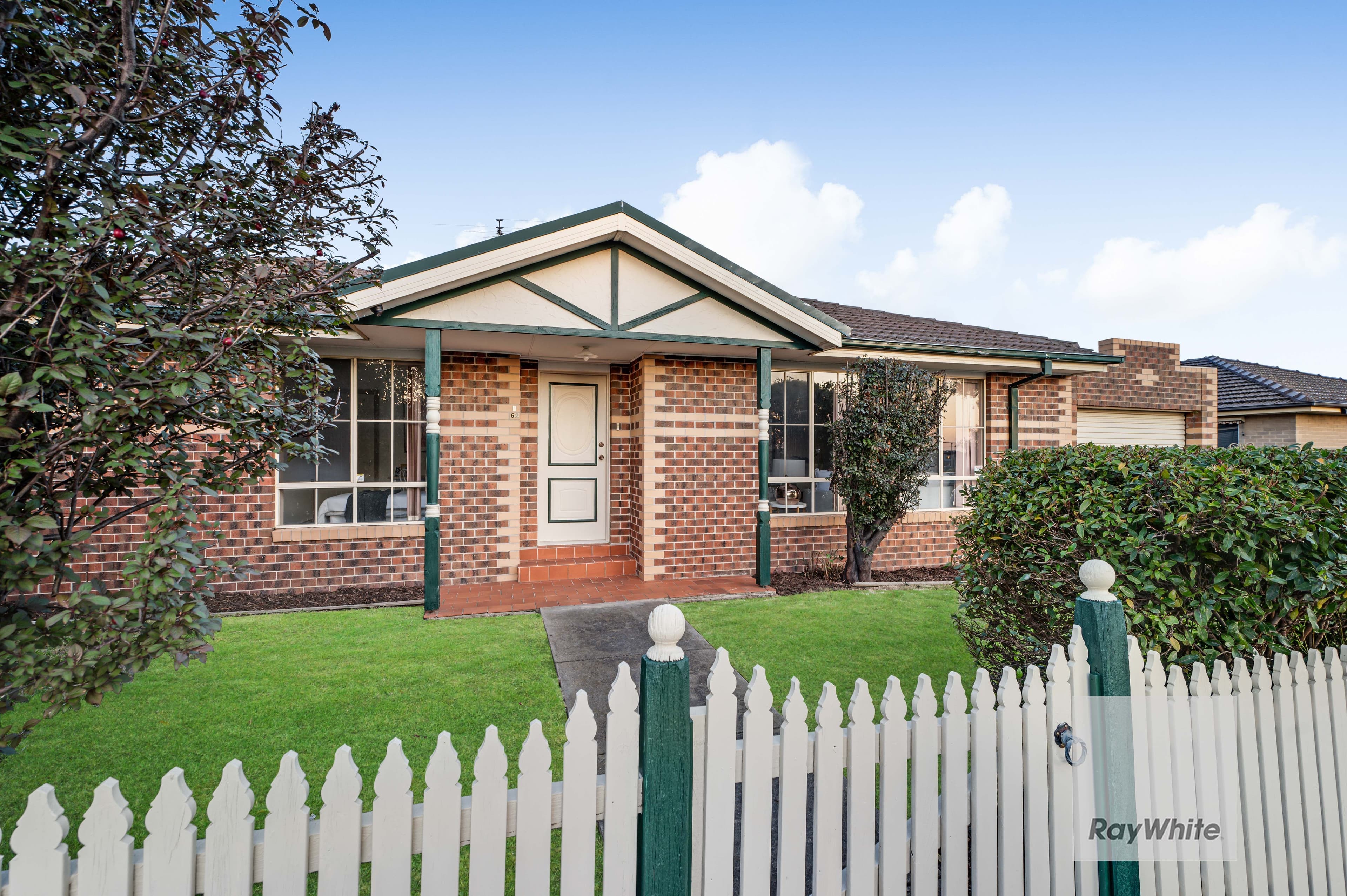 62 Broadmeadows Road, Tullamarine VIC 3043, Tullamarine - Image 1
