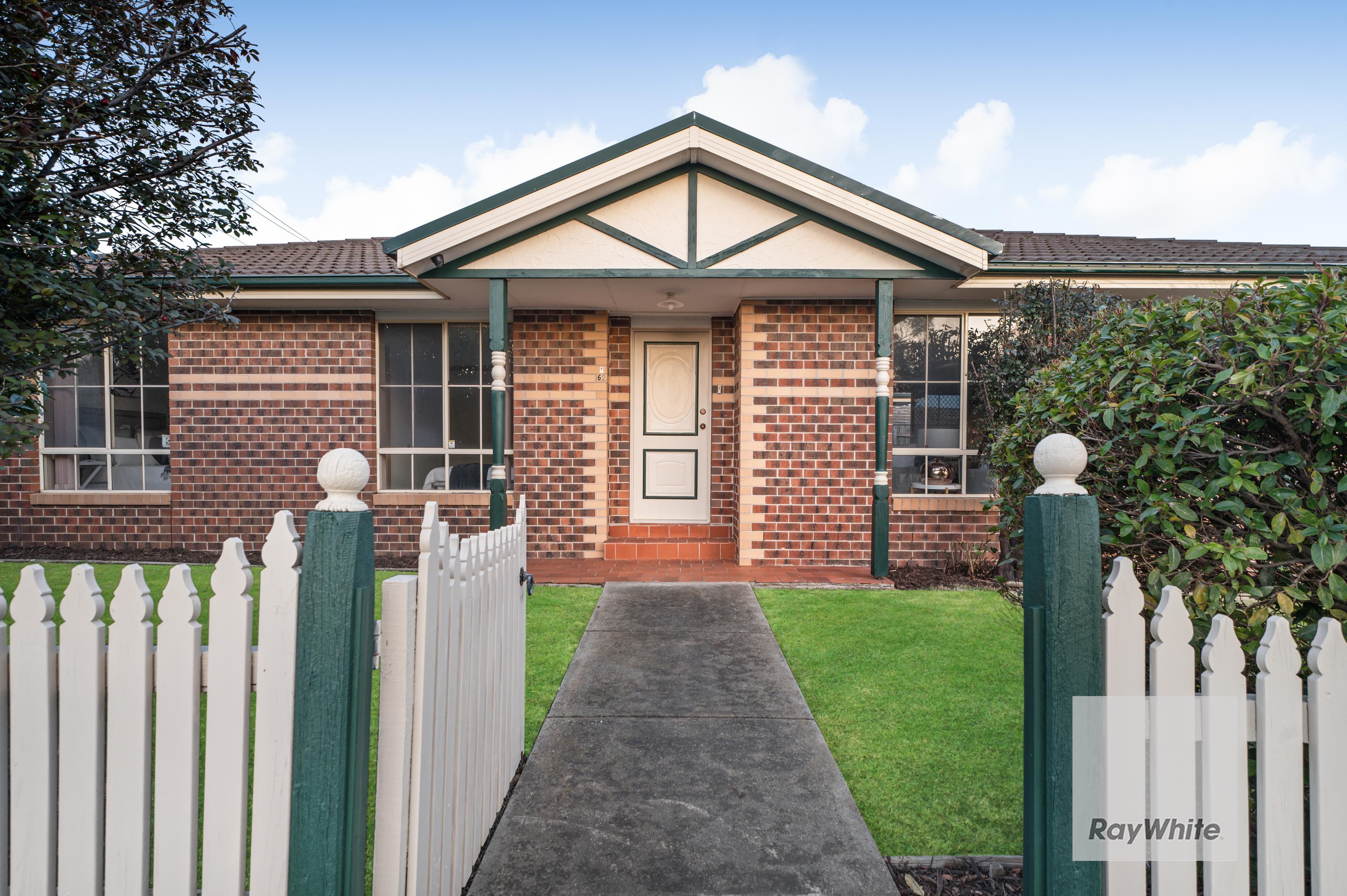 62 Broadmeadows Road, Tullamarine VIC 3043, Tullamarine - Thumbnail 2