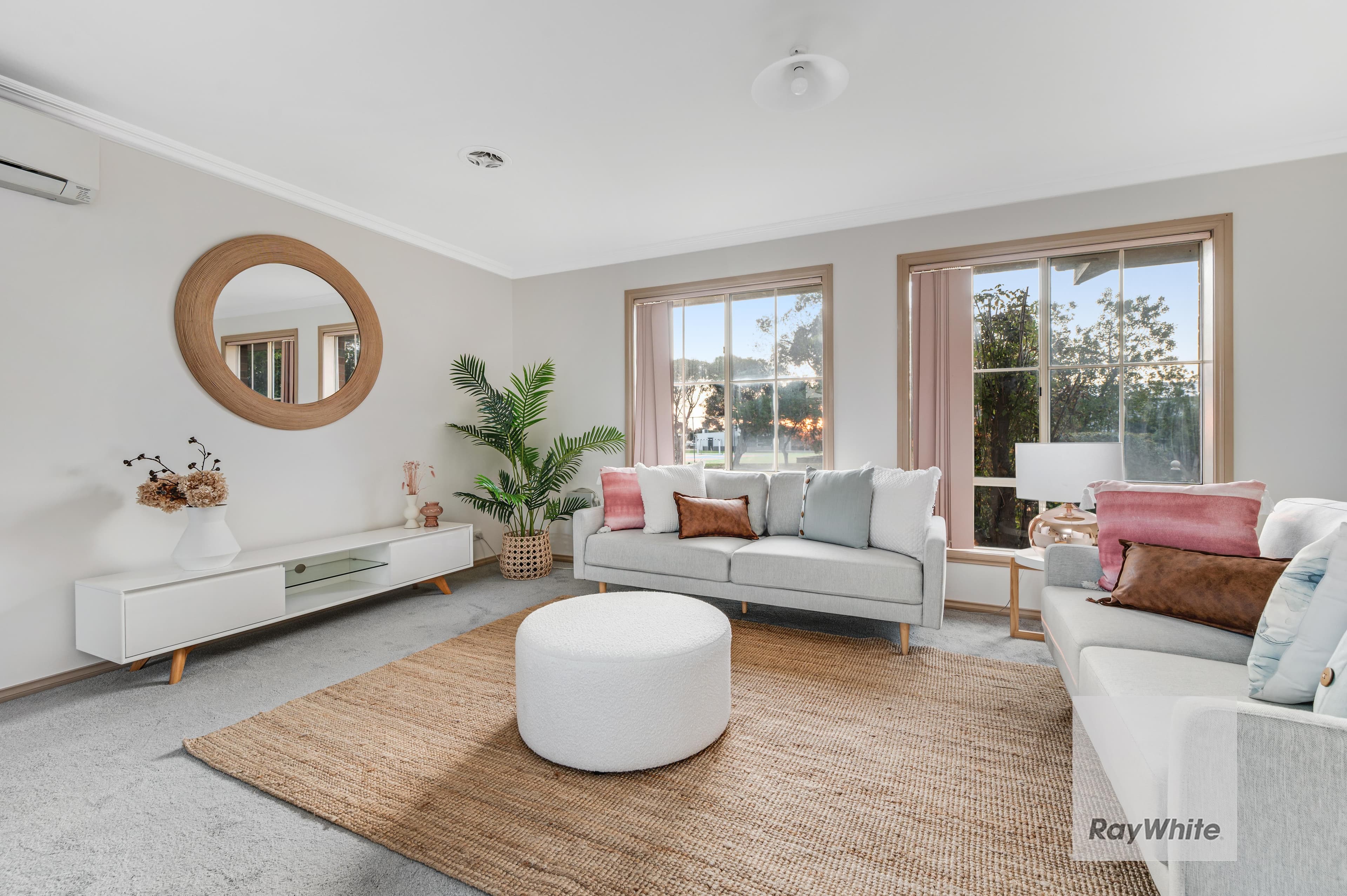 62 Broadmeadows Road, Tullamarine VIC 3043, Tullamarine - Thumbnail 3