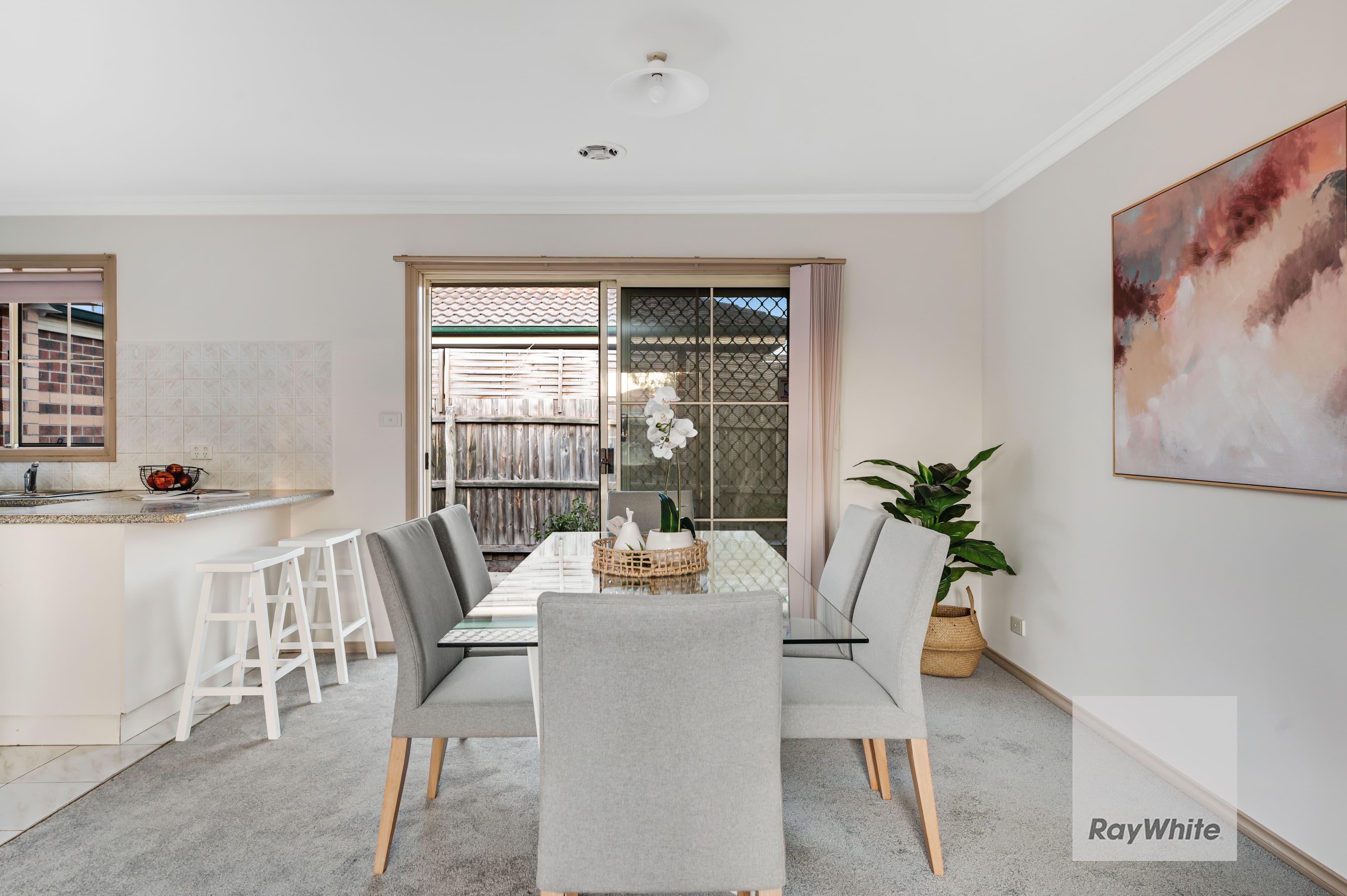 62 Broadmeadows Road, Tullamarine VIC 3043, Tullamarine - Thumbnail 4