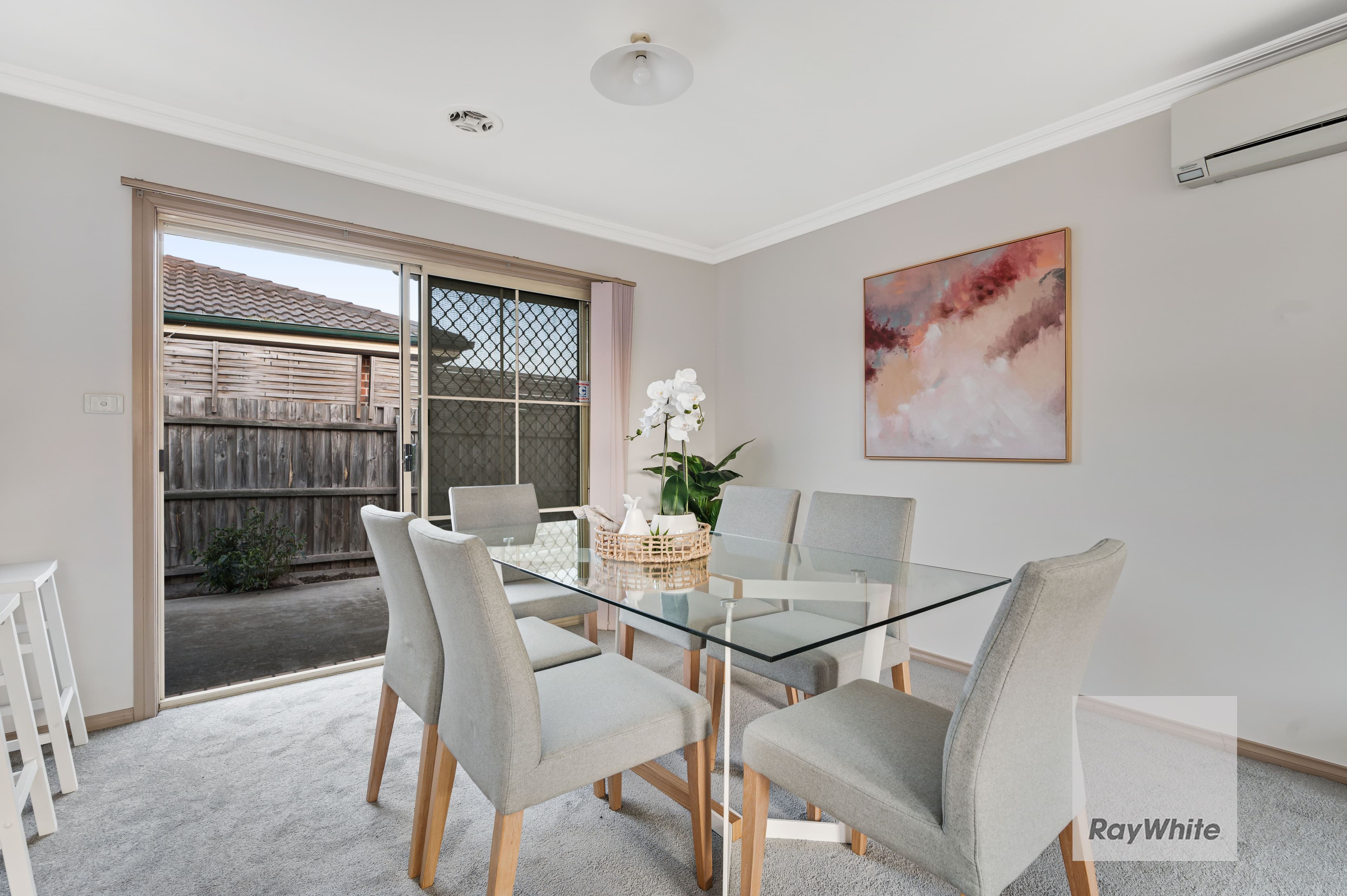 62 Broadmeadows Road, Tullamarine VIC 3043, Tullamarine - Thumbnail 5