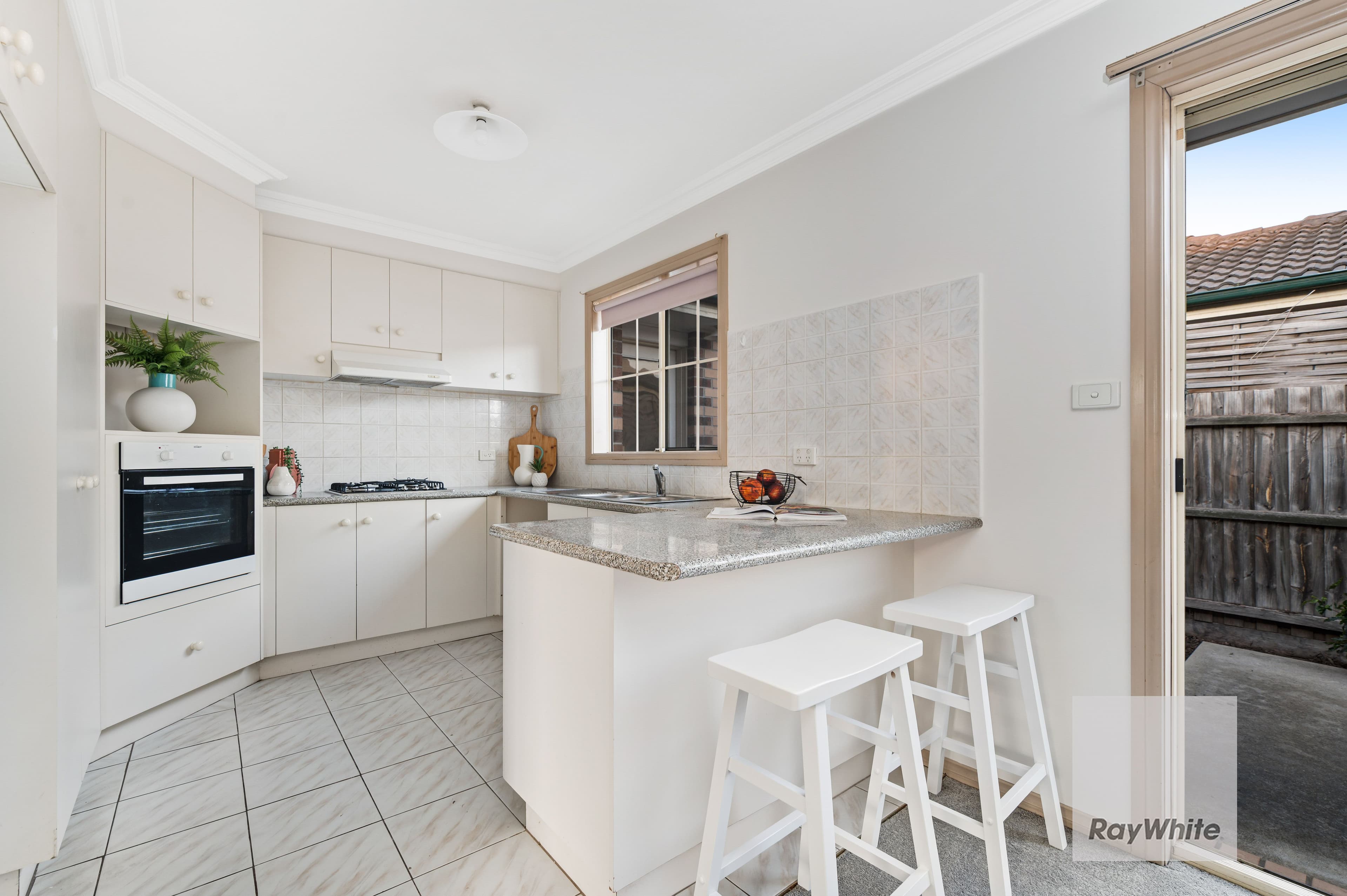 62 Broadmeadows Road, Tullamarine VIC 3043, Tullamarine - Thumbnail 7