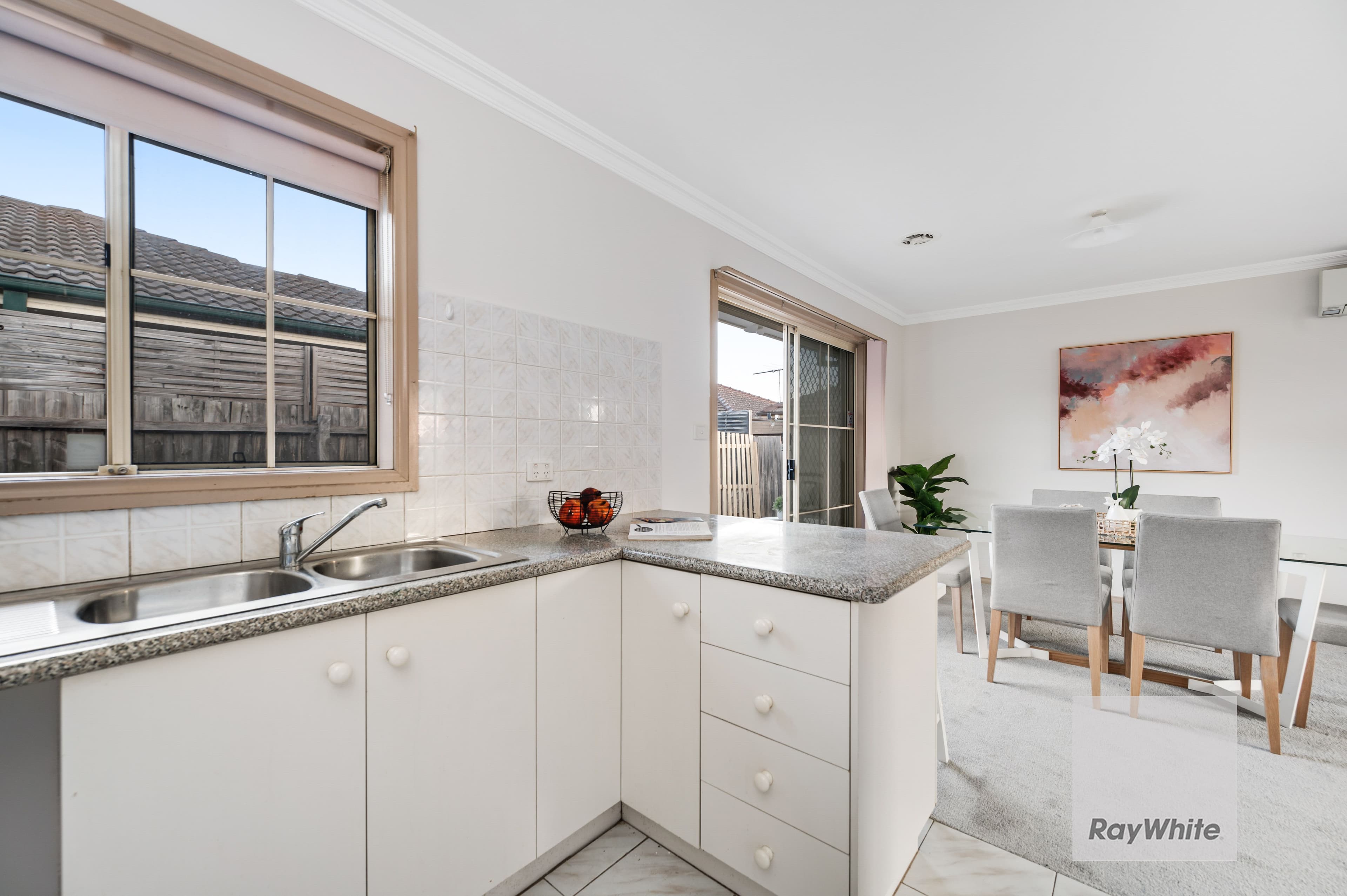 62 Broadmeadows Road, Tullamarine VIC 3043, Tullamarine - Thumbnail 8