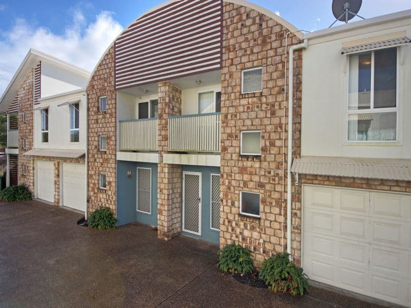 58 Fleet Drive, KIPPA-RING QLD 4021, Kippa-Ring - Image 1