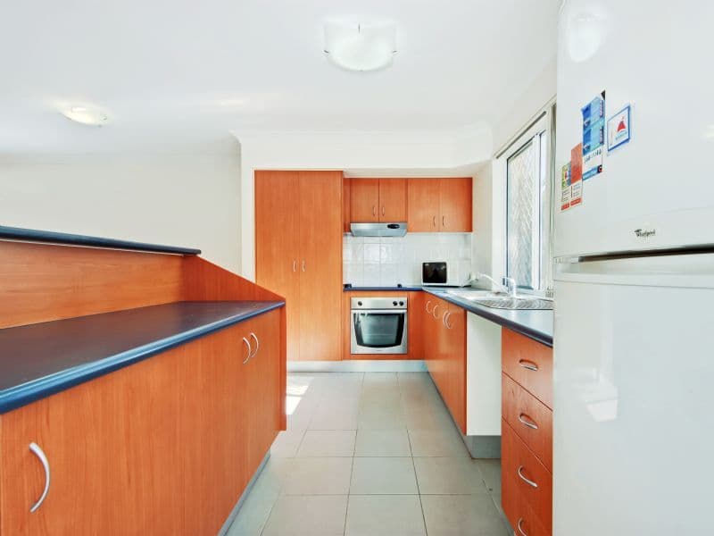 58 Fleet Drive, KIPPA-RING QLD 4021, Kippa-Ring - Thumbnail 2