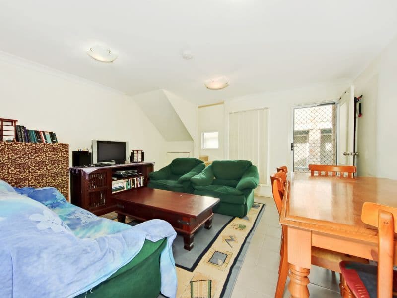 58 Fleet Drive, KIPPA-RING QLD 4021, Kippa-Ring - Thumbnail 4
