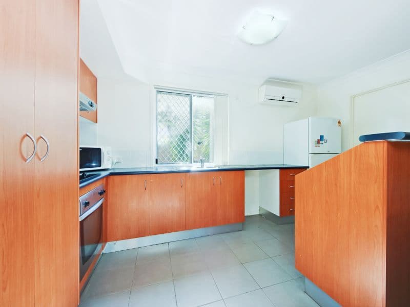 58 Fleet Drive, KIPPA-RING QLD 4021, Kippa-Ring - Thumbnail 6