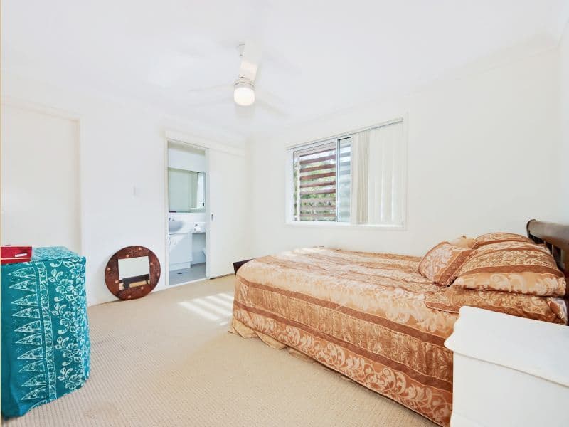 58 Fleet Drive, KIPPA-RING QLD 4021, Kippa-Ring - Thumbnail 7