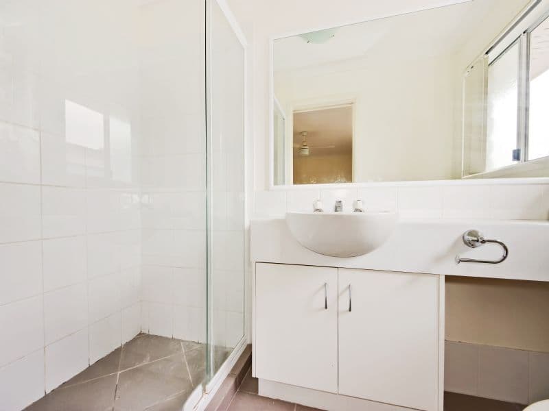 58 Fleet Drive, KIPPA-RING QLD 4021, Kippa-Ring - Thumbnail 8