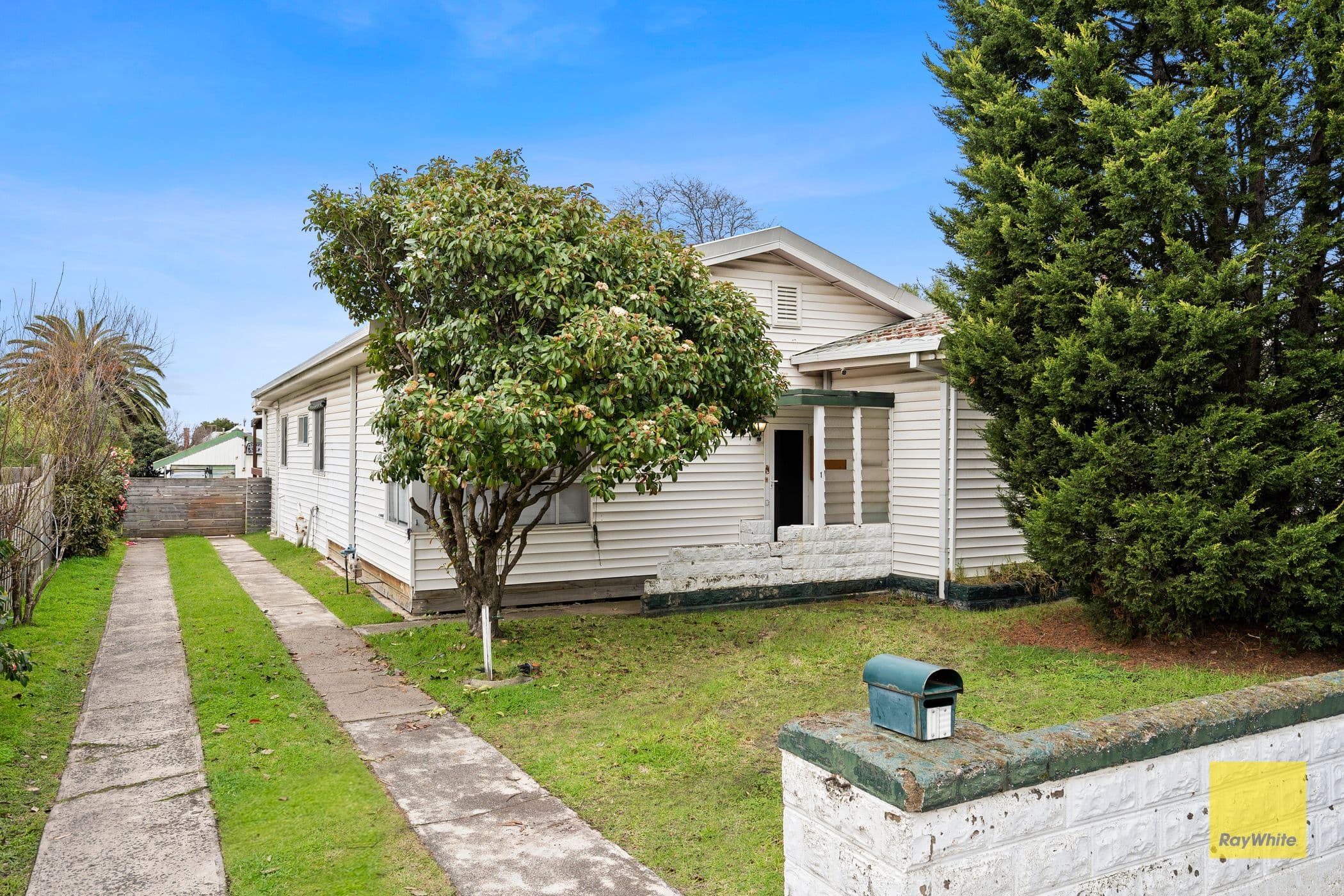 1B Herd Road, Belmont VIC 3216, Belmont - Image 1