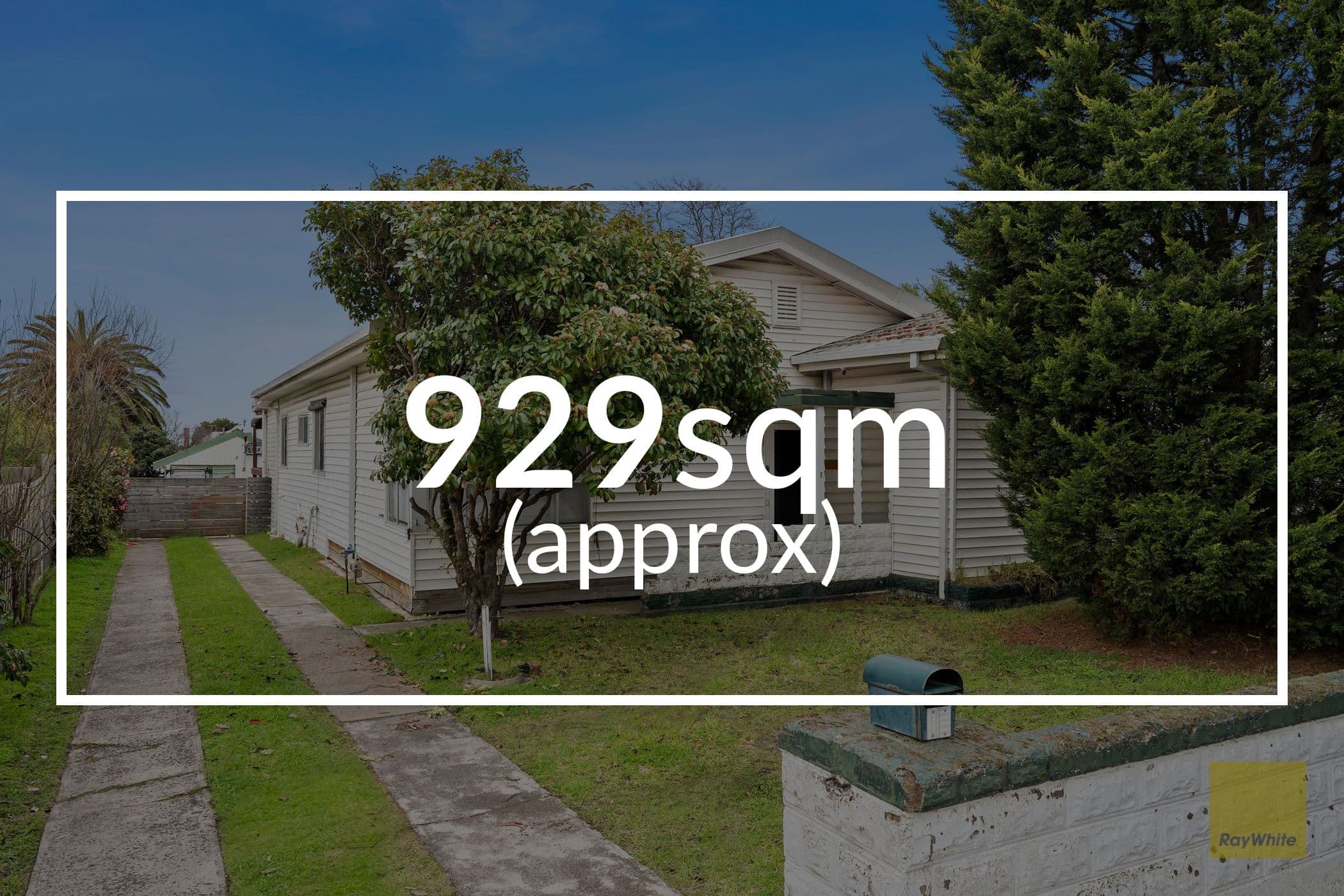1B Herd Road, Belmont VIC 3216, Belmont - Thumbnail 2