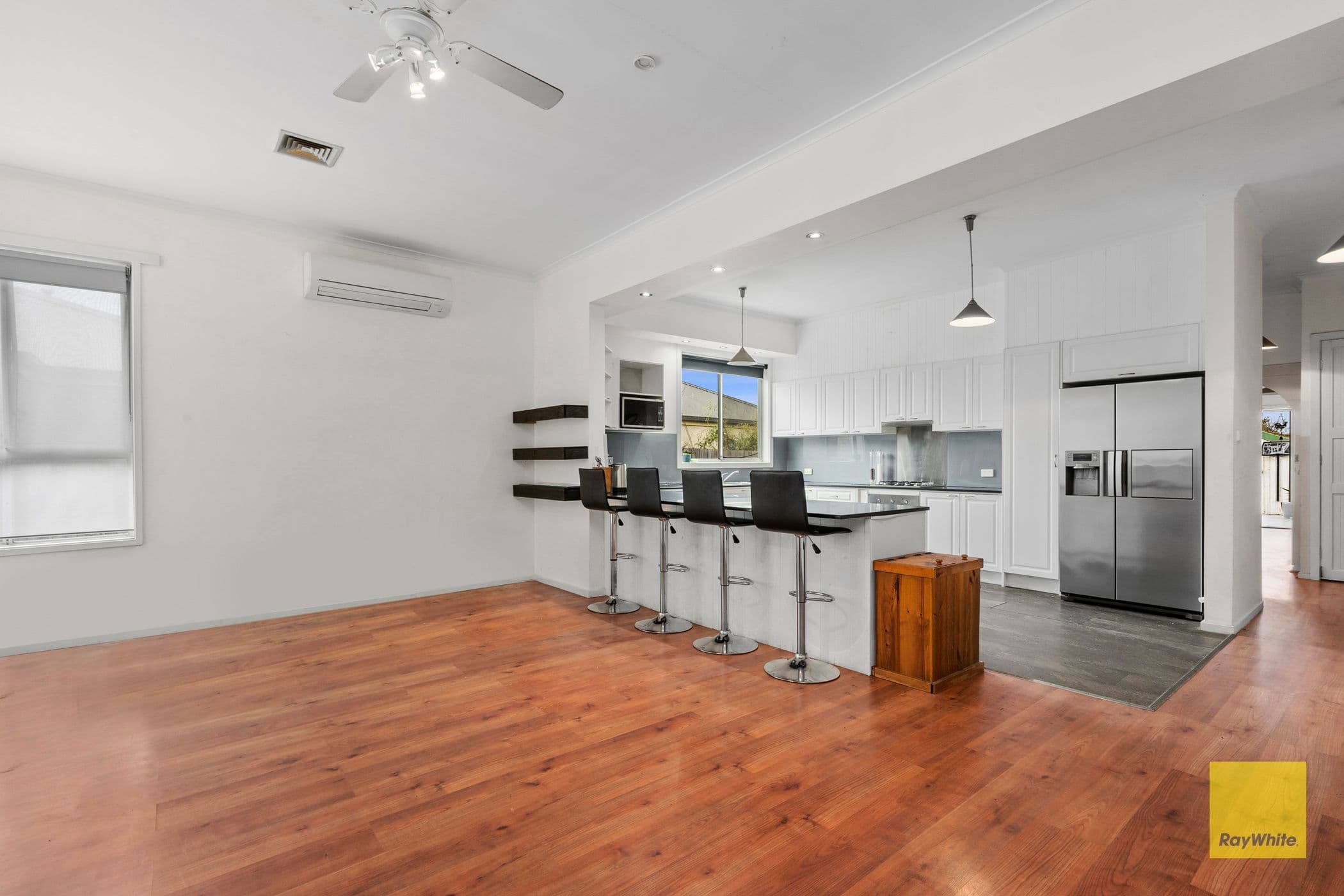 1B Herd Road, Belmont VIC 3216, Belmont - Thumbnail 3
