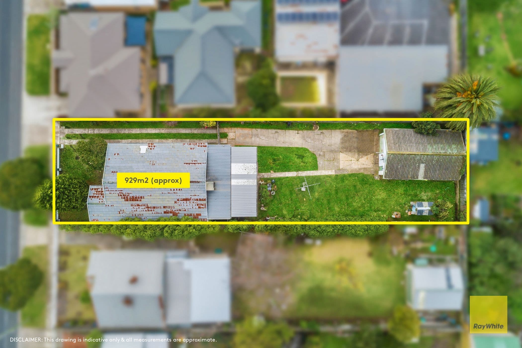 1B Herd Road, Belmont VIC 3216, Belmont - Thumbnail 6