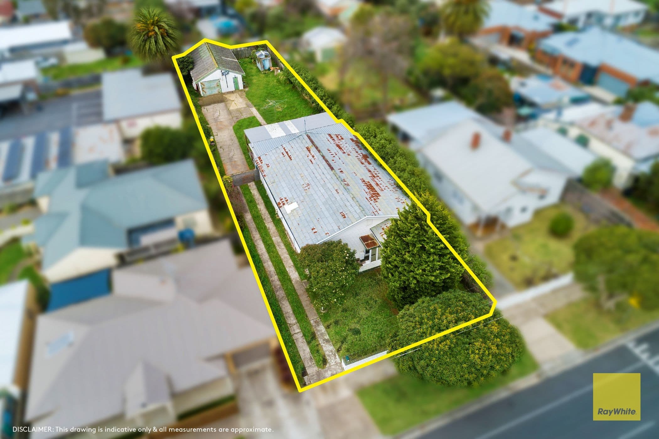 1B Herd Road, Belmont VIC 3216, Belmont - Thumbnail 7