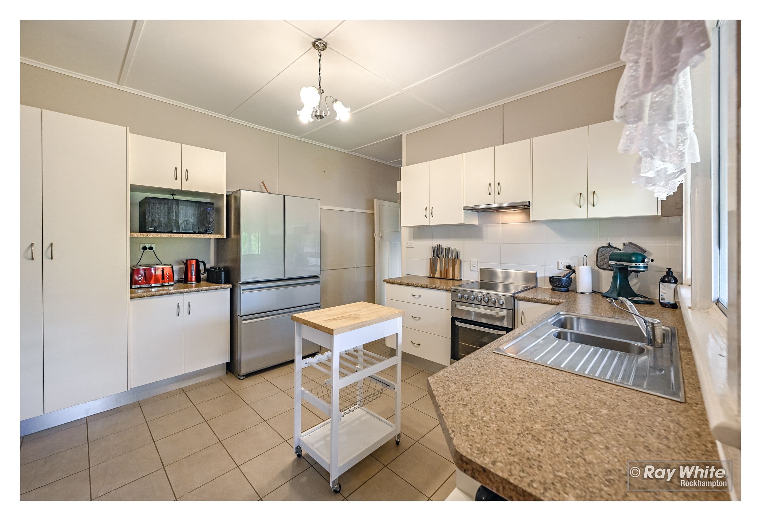 26 BURNETT Street, Berserker QLD 4701, Berserker - Thumbnail 6