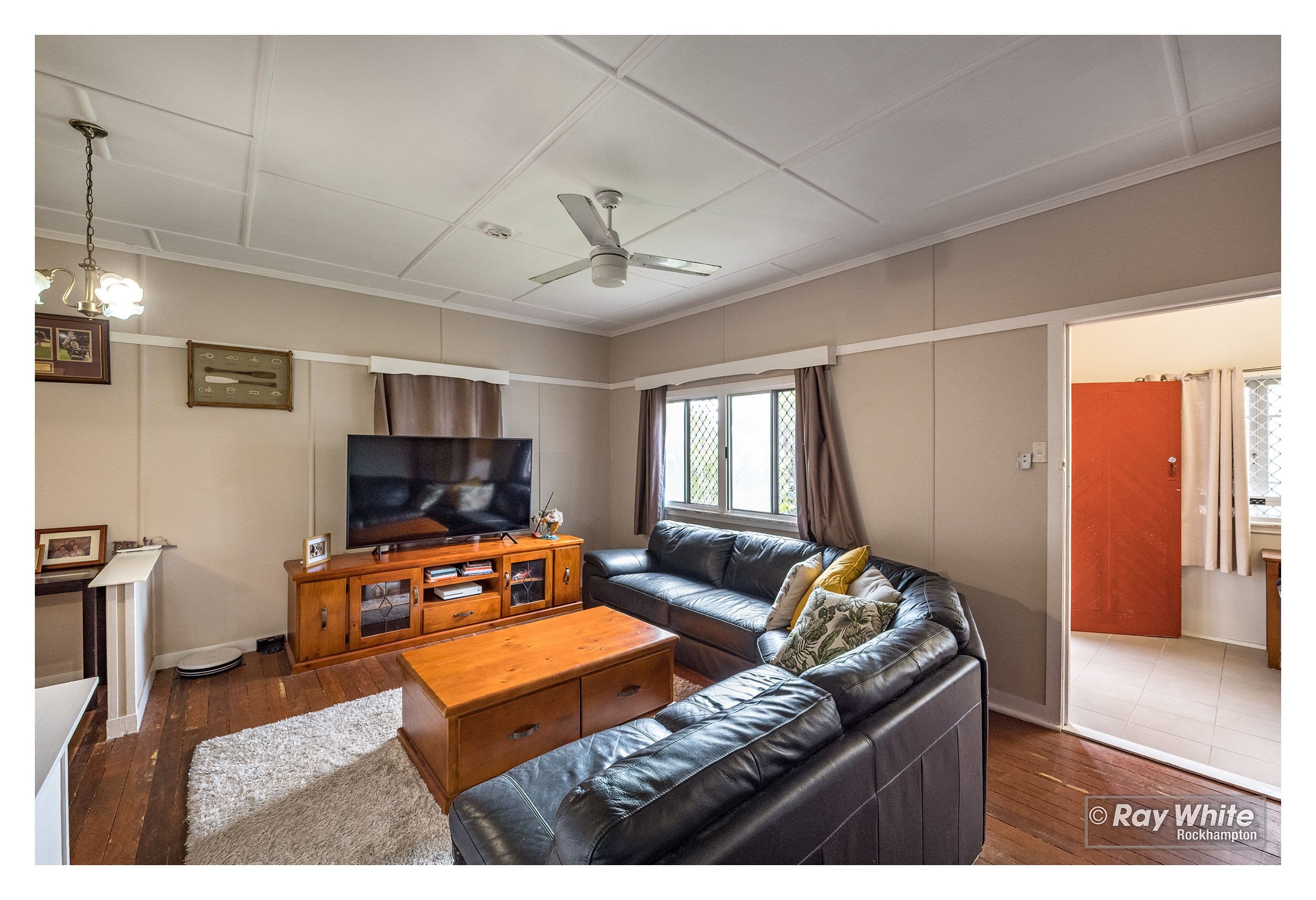 26 BURNETT Street, Berserker QLD 4701, Berserker - Thumbnail 8