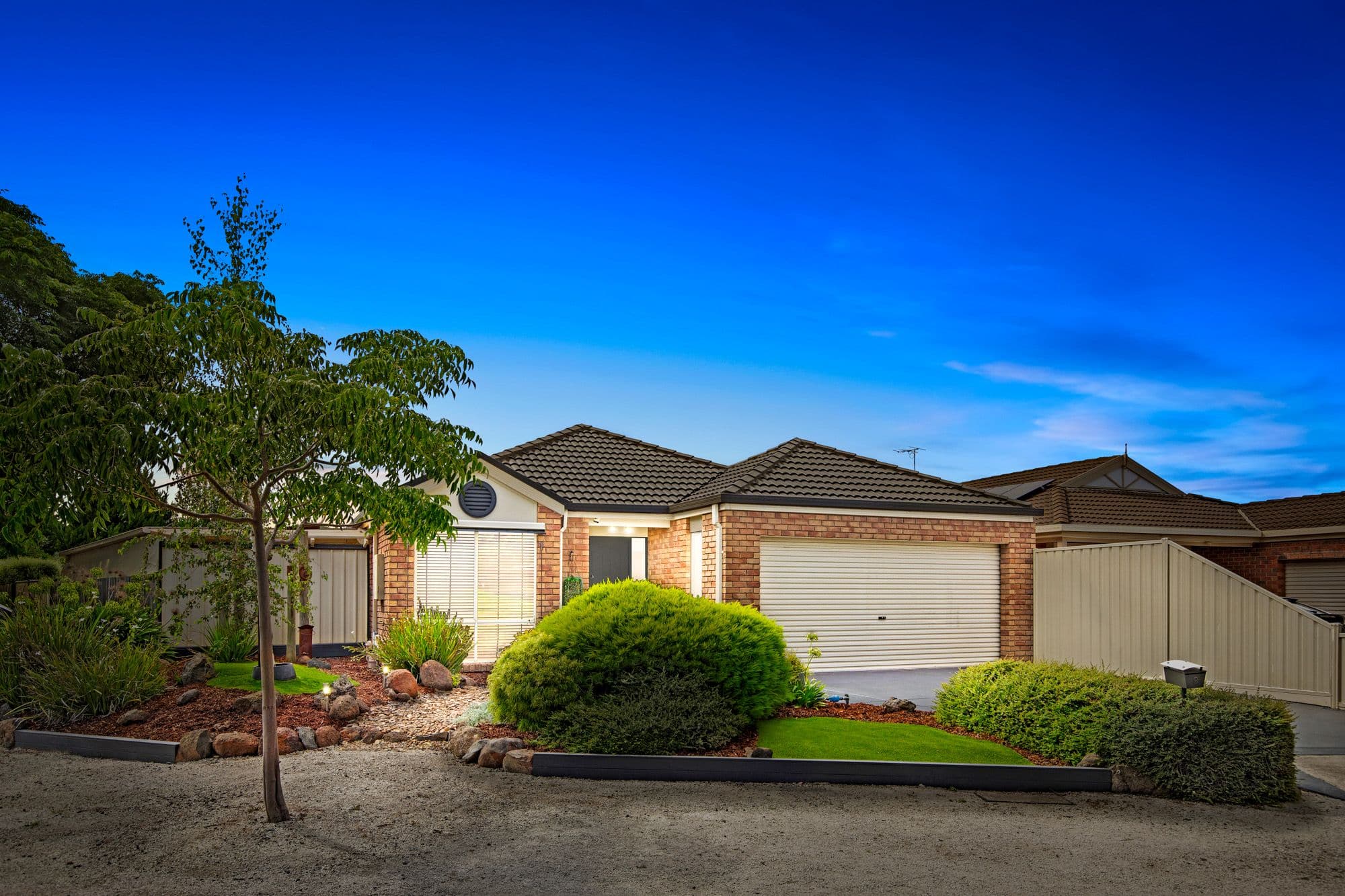 9 London Court, Hoppers Crossing VIC 3029, Hoppers Crossing - Image 1