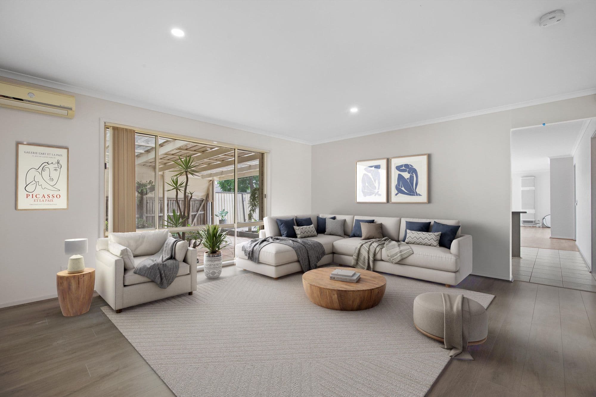 9 London Court, Hoppers Crossing VIC 3029, Hoppers Crossing - Thumbnail 2