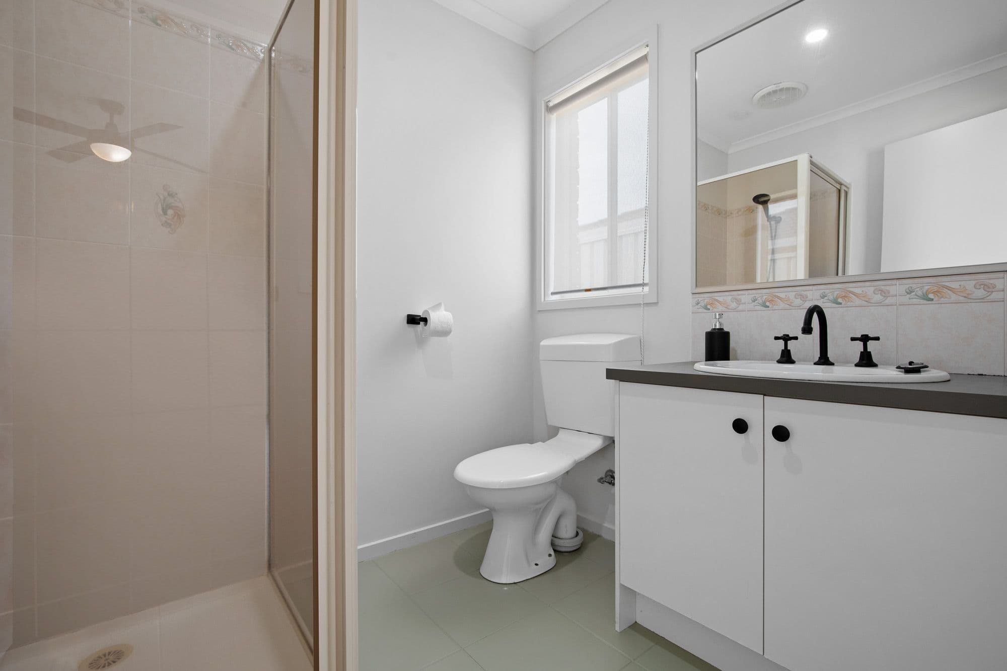 9 London Court, Hoppers Crossing VIC 3029, Hoppers Crossing - Thumbnail 4