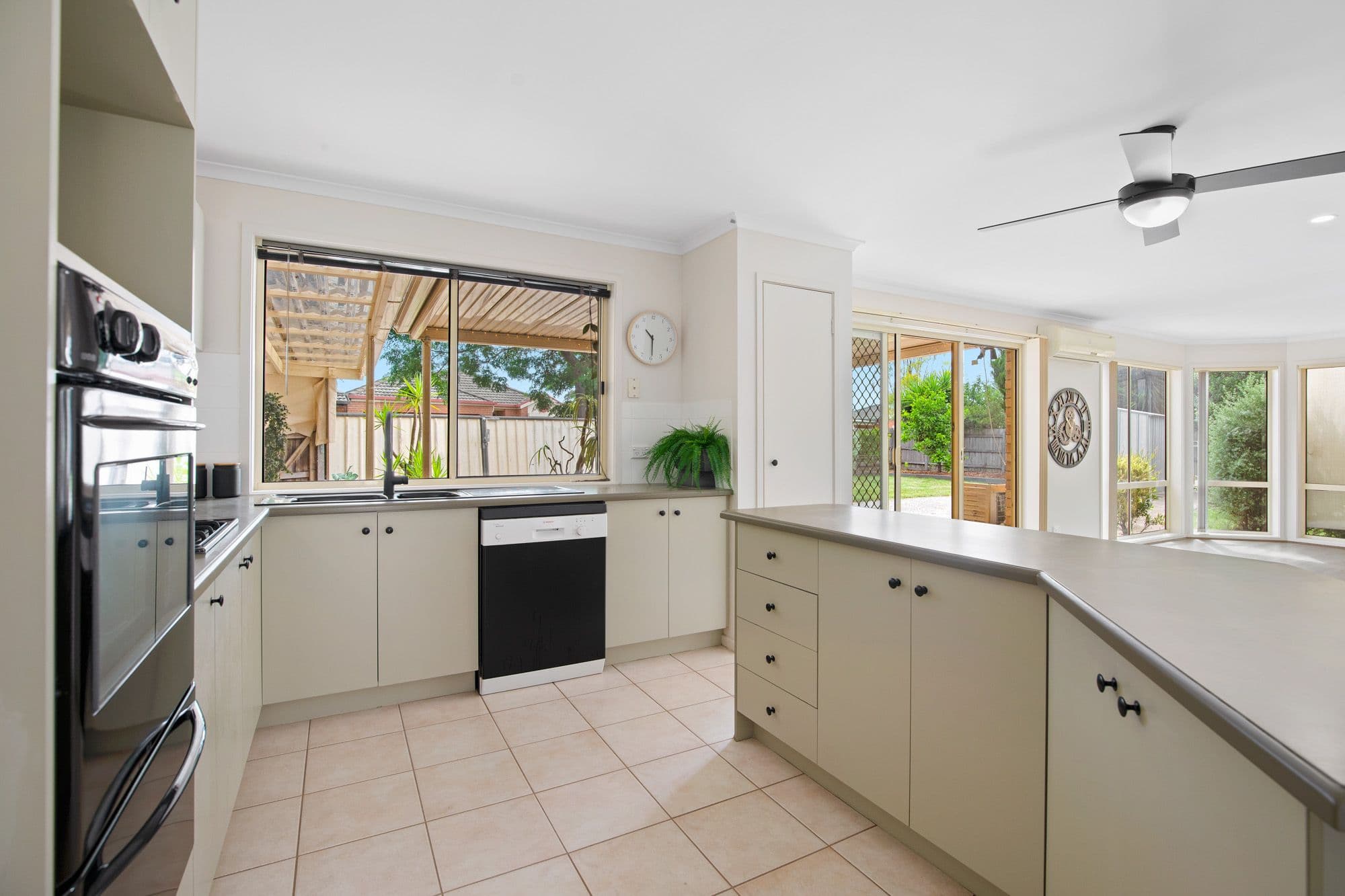 9 London Court, Hoppers Crossing VIC 3029, Hoppers Crossing - Thumbnail 5