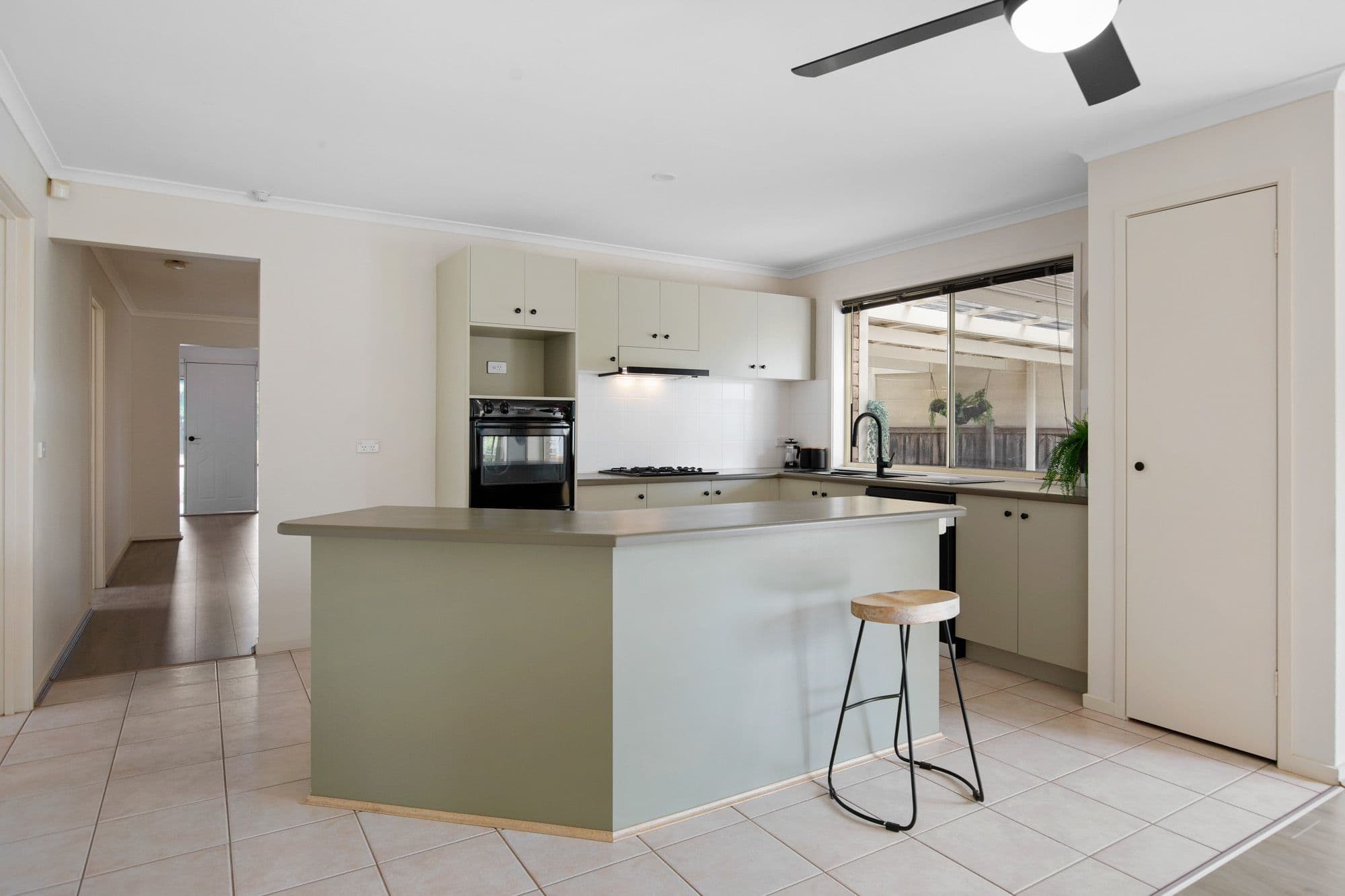 9 London Court, Hoppers Crossing VIC 3029, Hoppers Crossing - Thumbnail 6