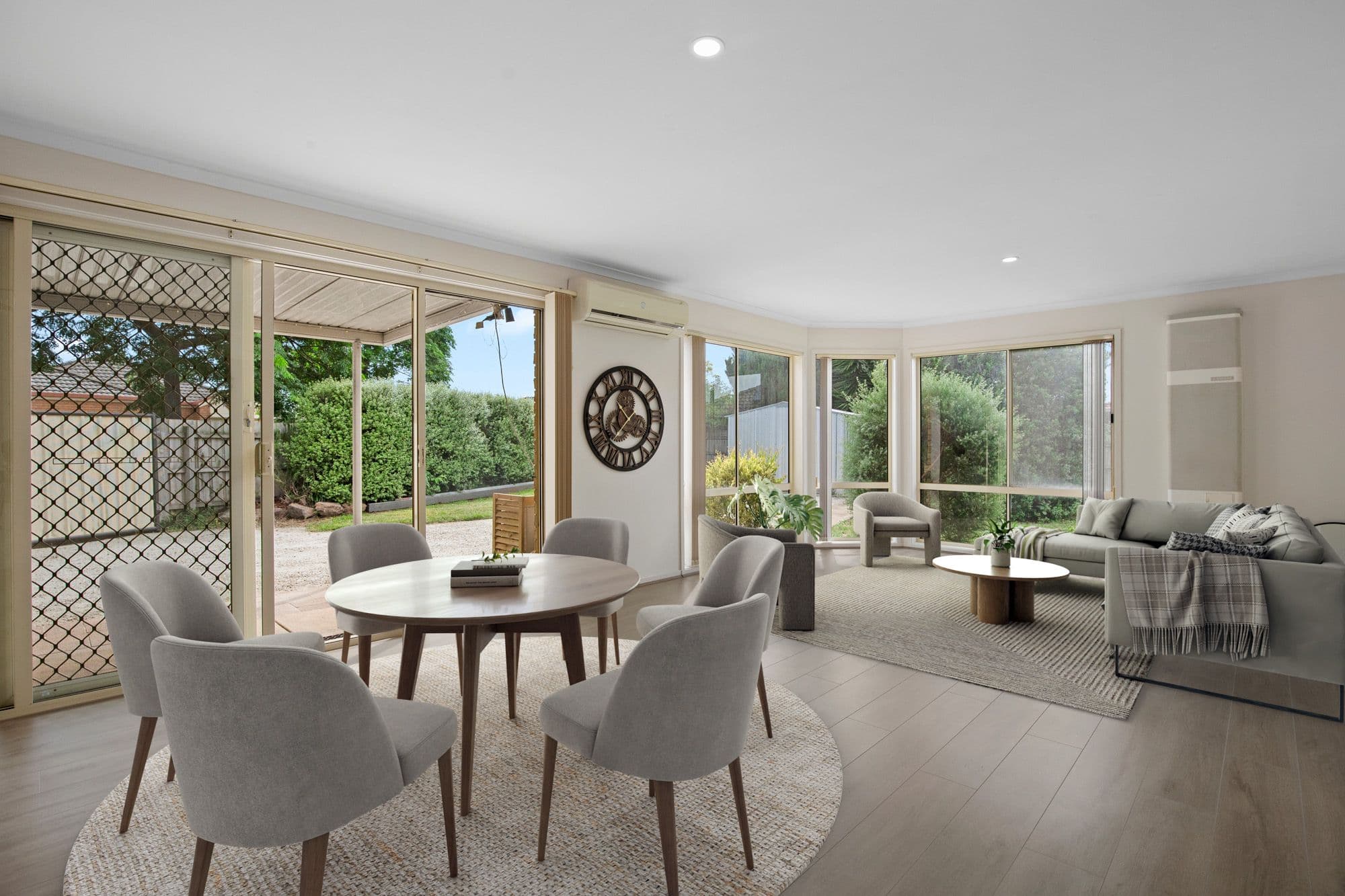 9 London Court, Hoppers Crossing VIC 3029, Hoppers Crossing - Thumbnail 7