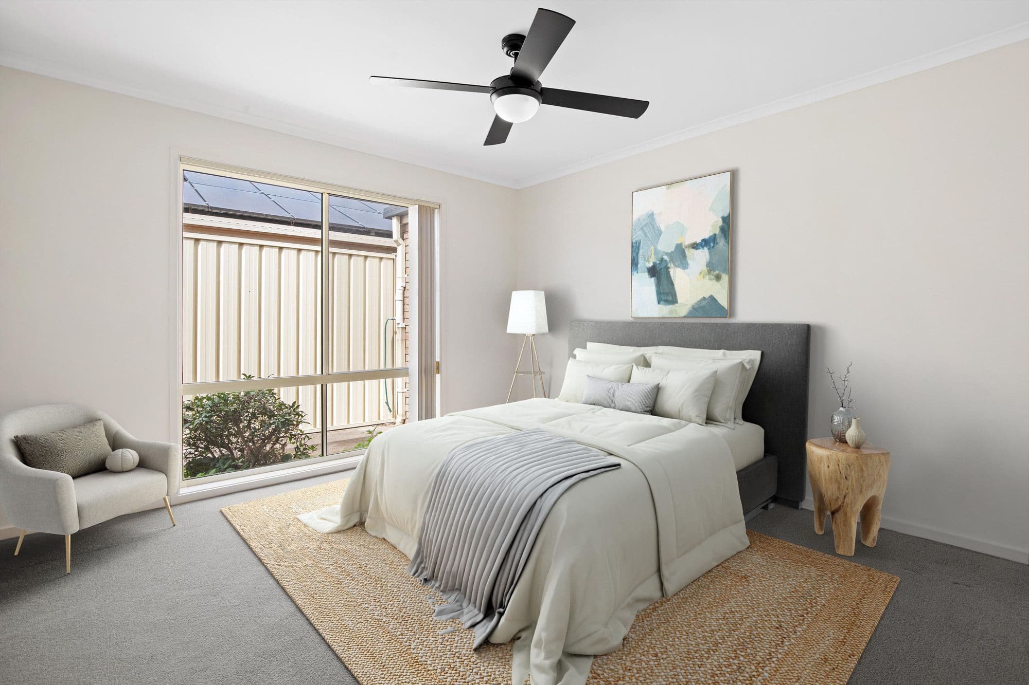 9 London Court, Hoppers Crossing VIC 3029, Hoppers Crossing - Thumbnail 8