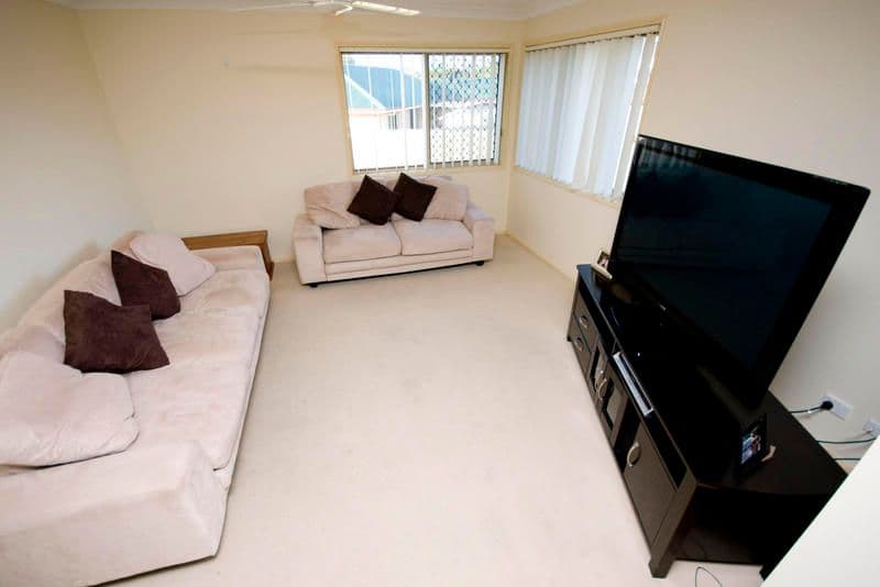 6 Albany Court, MURRUMBA DOWNS QLD 4503, Murrumba Downs - Thumbnail 3
