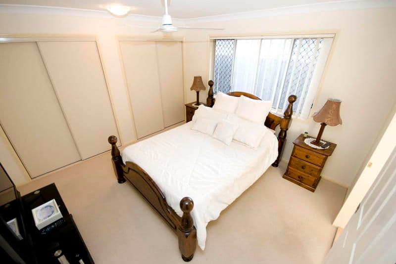 6 Albany Court, MURRUMBA DOWNS QLD 4503, Murrumba Downs - Thumbnail 4