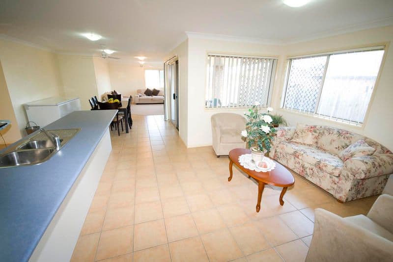 6 Albany Court, MURRUMBA DOWNS QLD 4503, Murrumba Downs - Thumbnail 5
