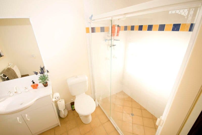 6 Albany Court, MURRUMBA DOWNS QLD 4503, Murrumba Downs - Thumbnail 6