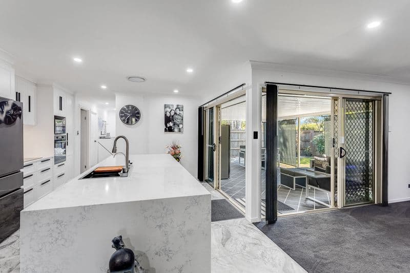 3 Gundabluey Court, Burpengary - Thumbnail 2