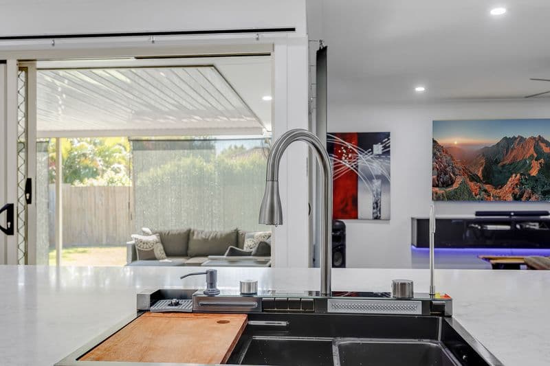 3 Gundabluey Court, Burpengary - Thumbnail 3