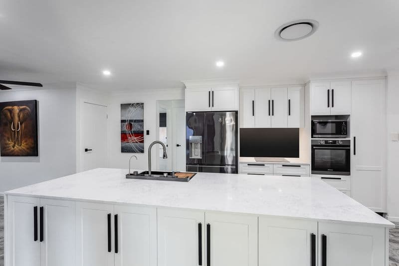 3 Gundabluey Court, Burpengary - Thumbnail 4