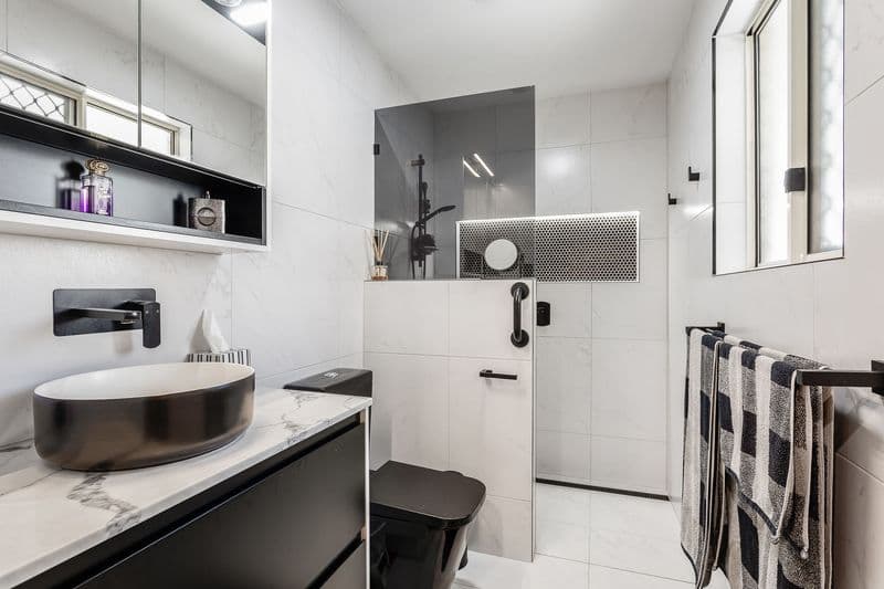 3 Gundabluey Court, Burpengary - Thumbnail 5