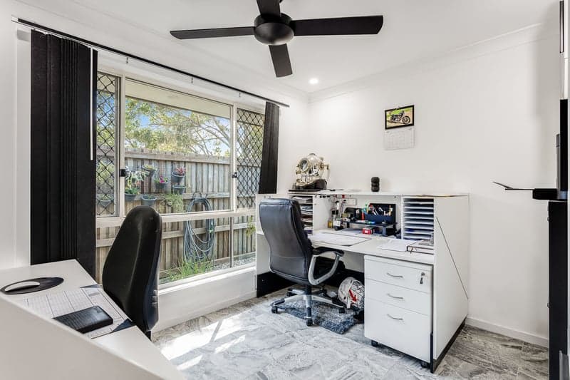 3 Gundabluey Court, Burpengary - Thumbnail 6