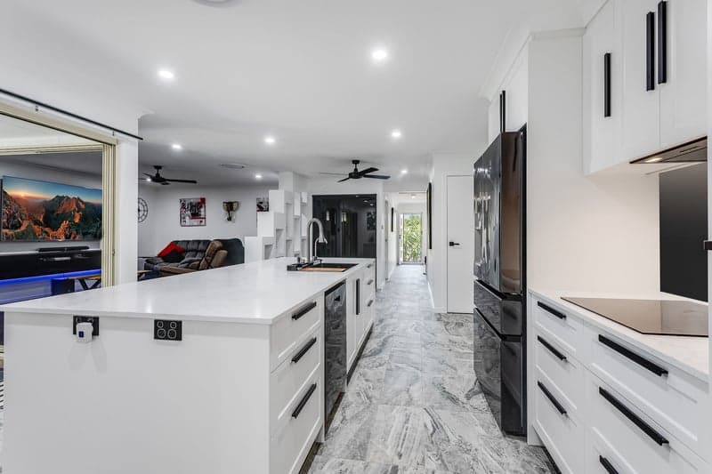 3 Gundabluey Court, Burpengary - Thumbnail 8