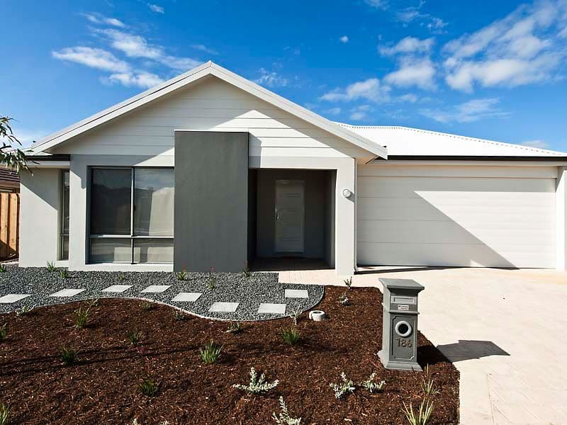 186 Banrock Drive, ELLENBROOK WA 6069, Ellenbrook - Image 1