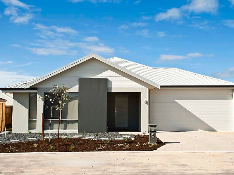186 Banrock Drive, ELLENBROOK WA 6069, Ellenbrook - Thumbnail 2