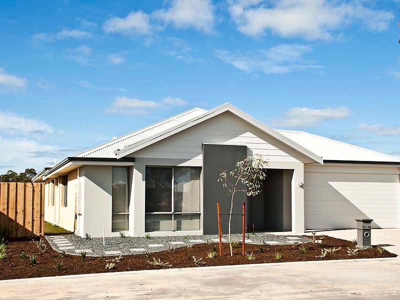 186 Banrock Drive, ELLENBROOK WA 6069, Ellenbrook - Thumbnail 3
