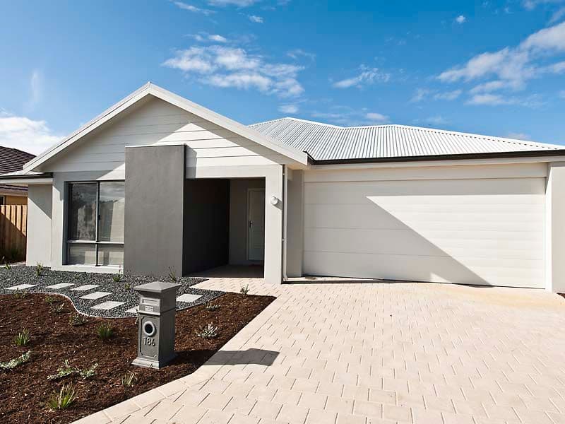 186 Banrock Drive, ELLENBROOK WA 6069, Ellenbrook - Thumbnail 4