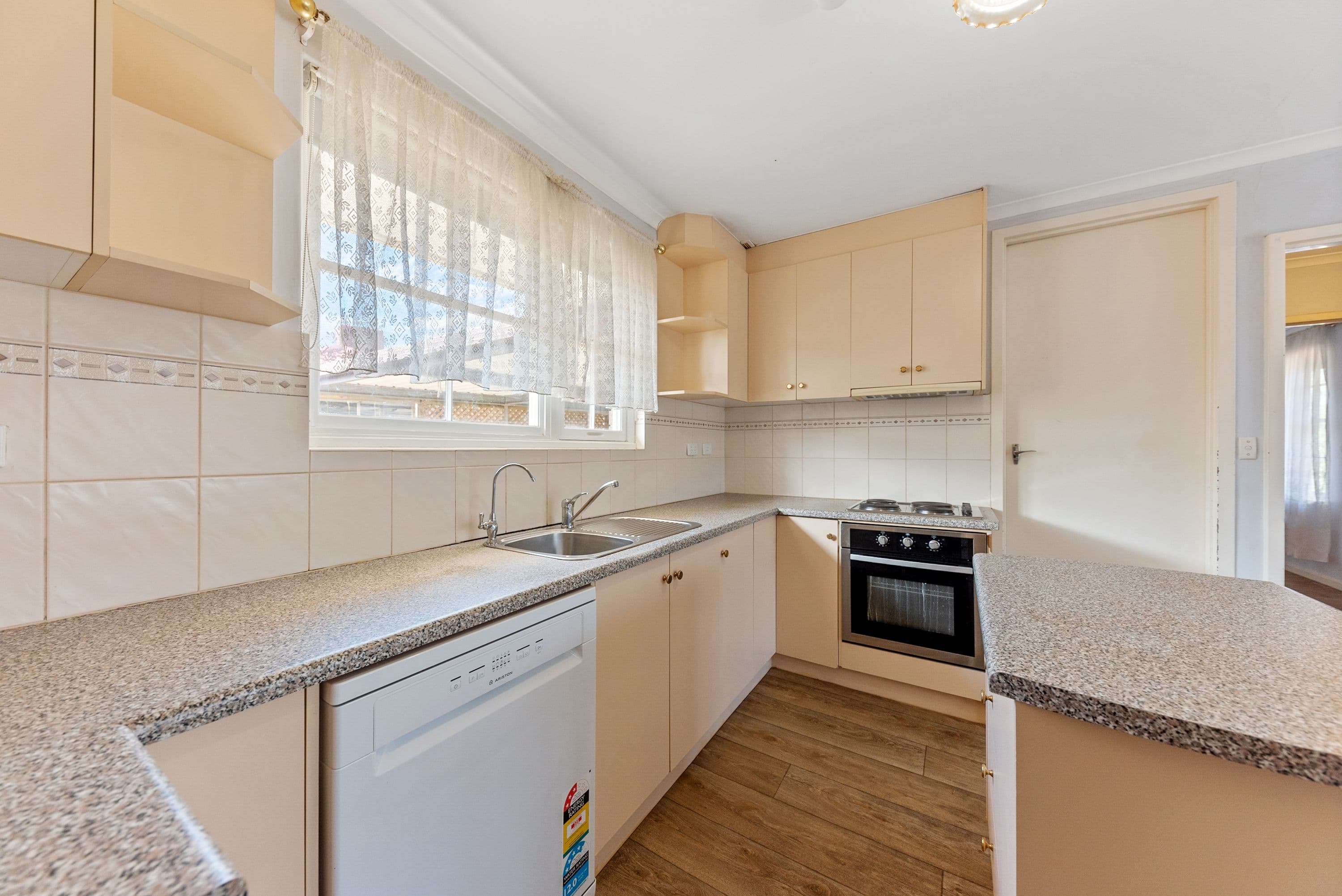 65 Catalina Avenue, Parafield Gardens SA 5107, Parafield Gardens - Thumbnail 2