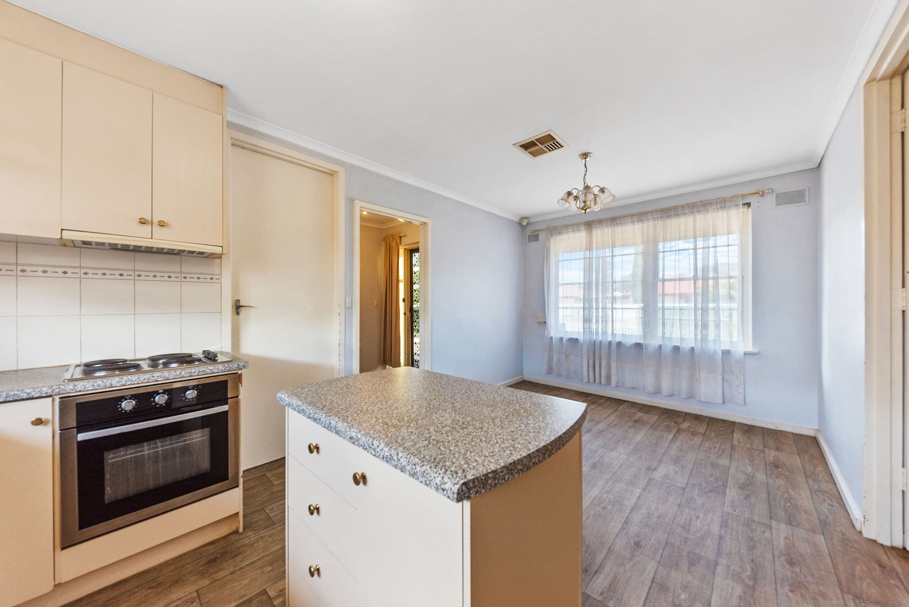 65 Catalina Avenue, Parafield Gardens SA 5107, Parafield Gardens - Thumbnail 3