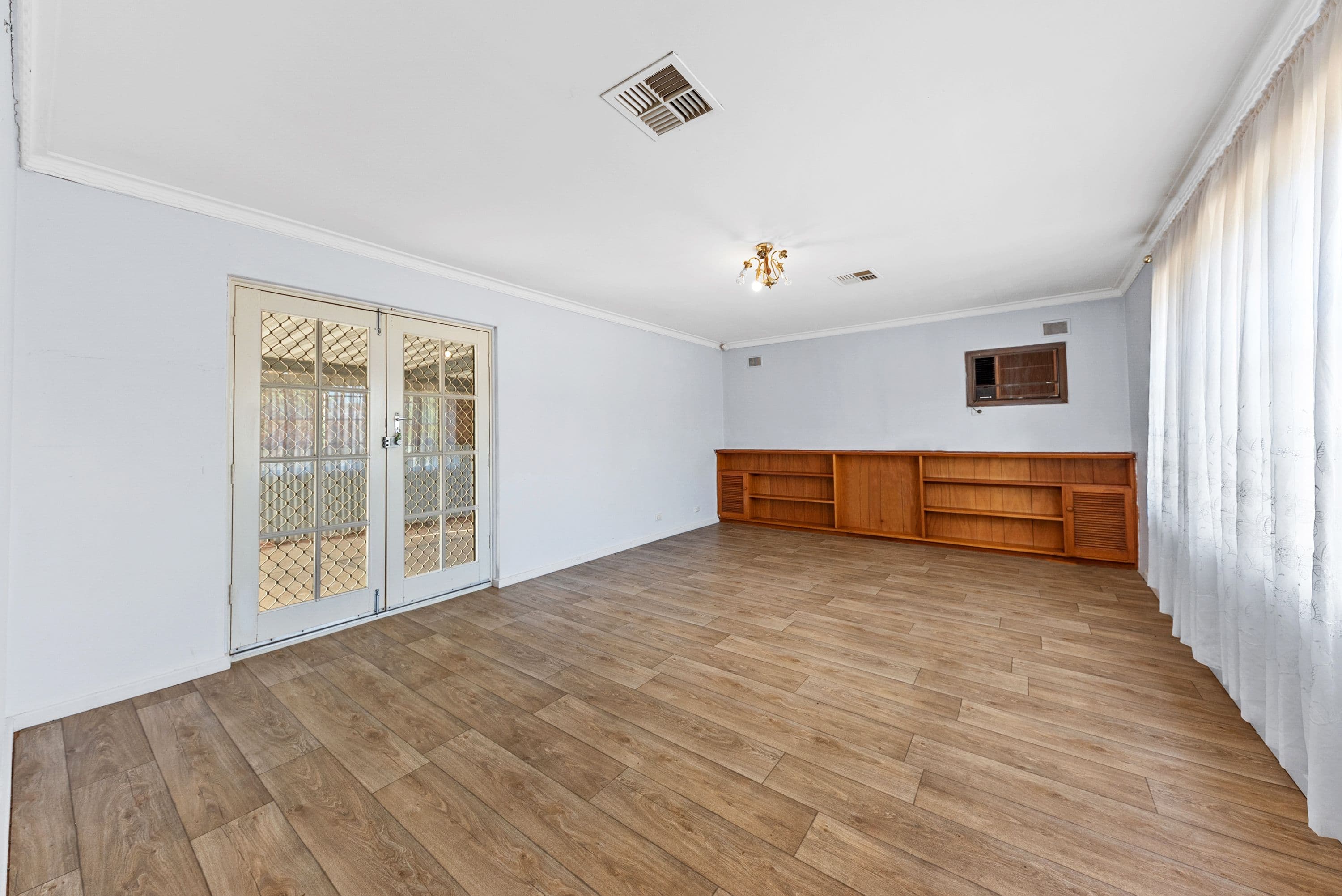 65 Catalina Avenue, Parafield Gardens SA 5107, Parafield Gardens - Thumbnail 4