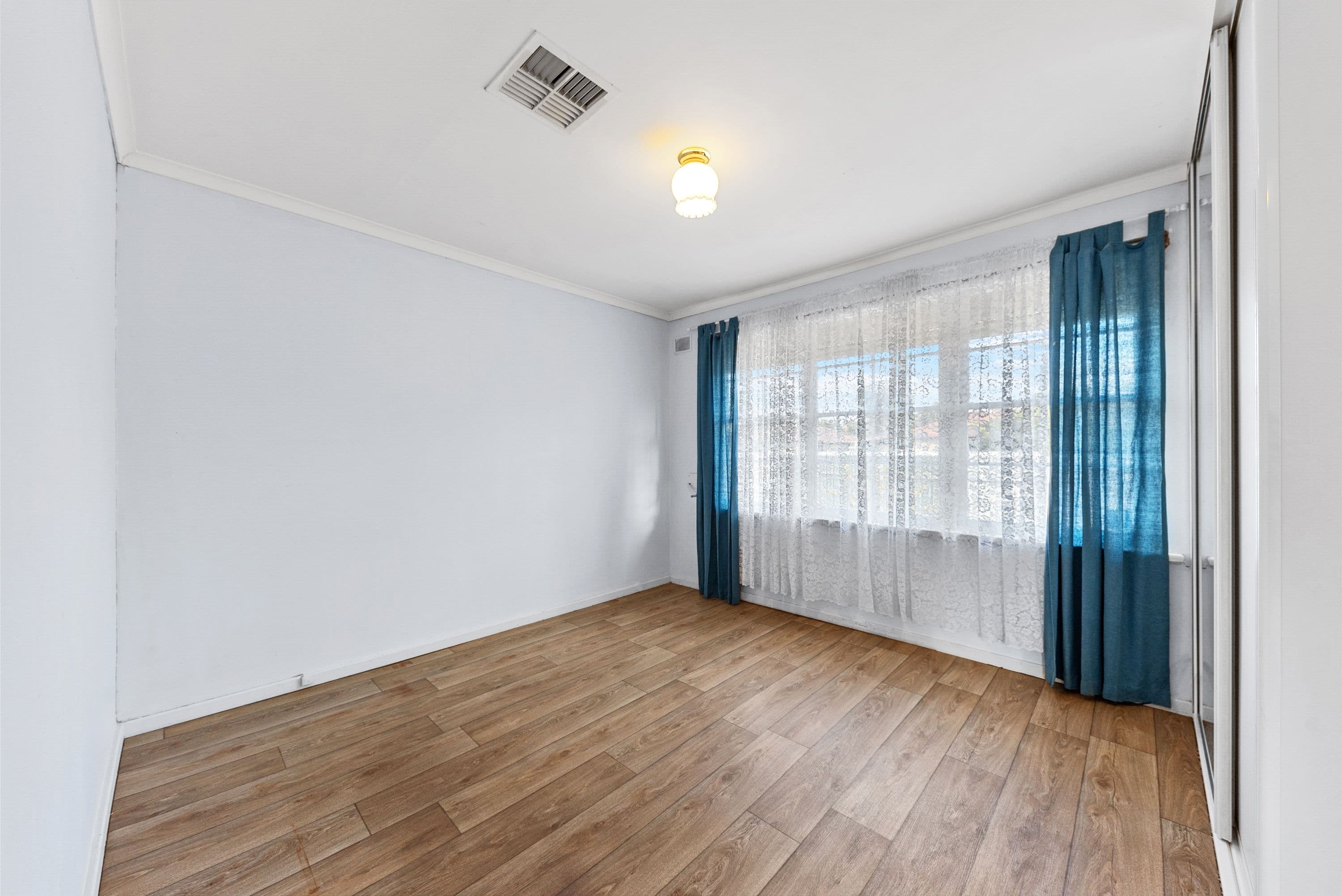 65 Catalina Avenue, Parafield Gardens SA 5107, Parafield Gardens - Thumbnail 5