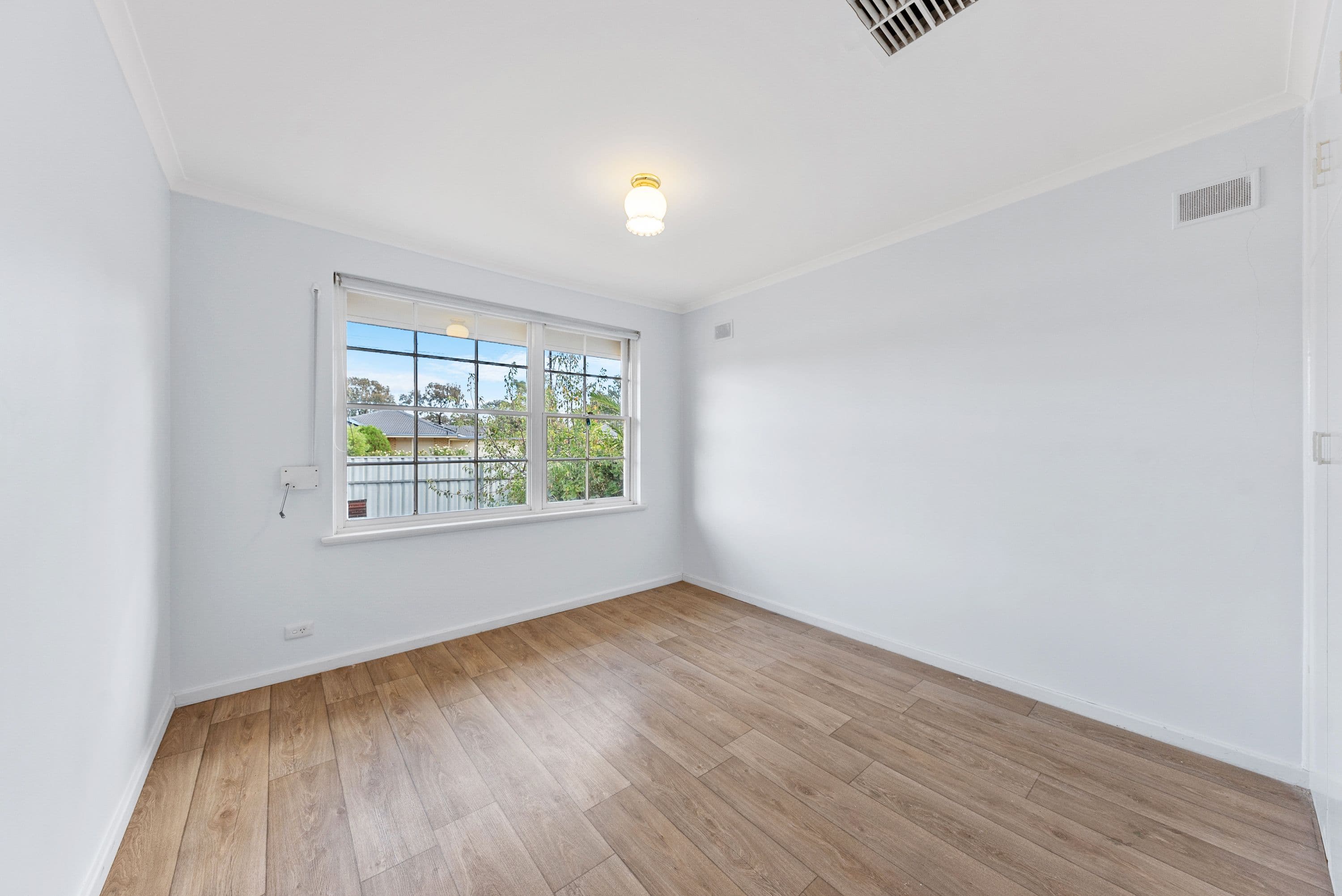 65 Catalina Avenue, Parafield Gardens SA 5107, Parafield Gardens - Thumbnail 6