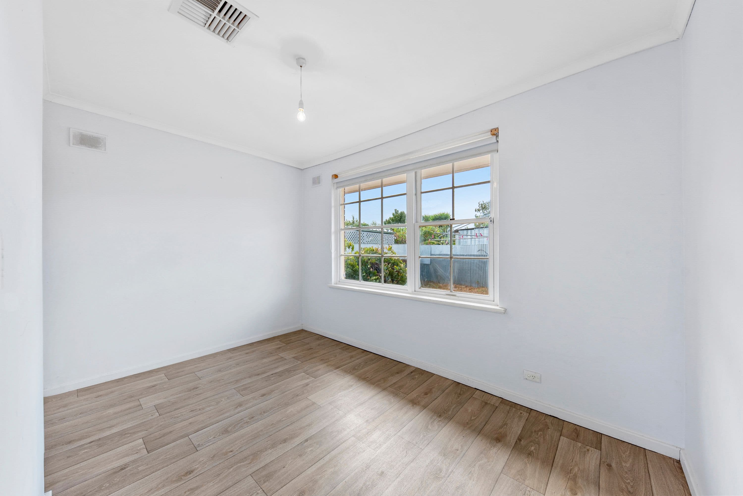 65 Catalina Avenue, Parafield Gardens SA 5107, Parafield Gardens - Thumbnail 7