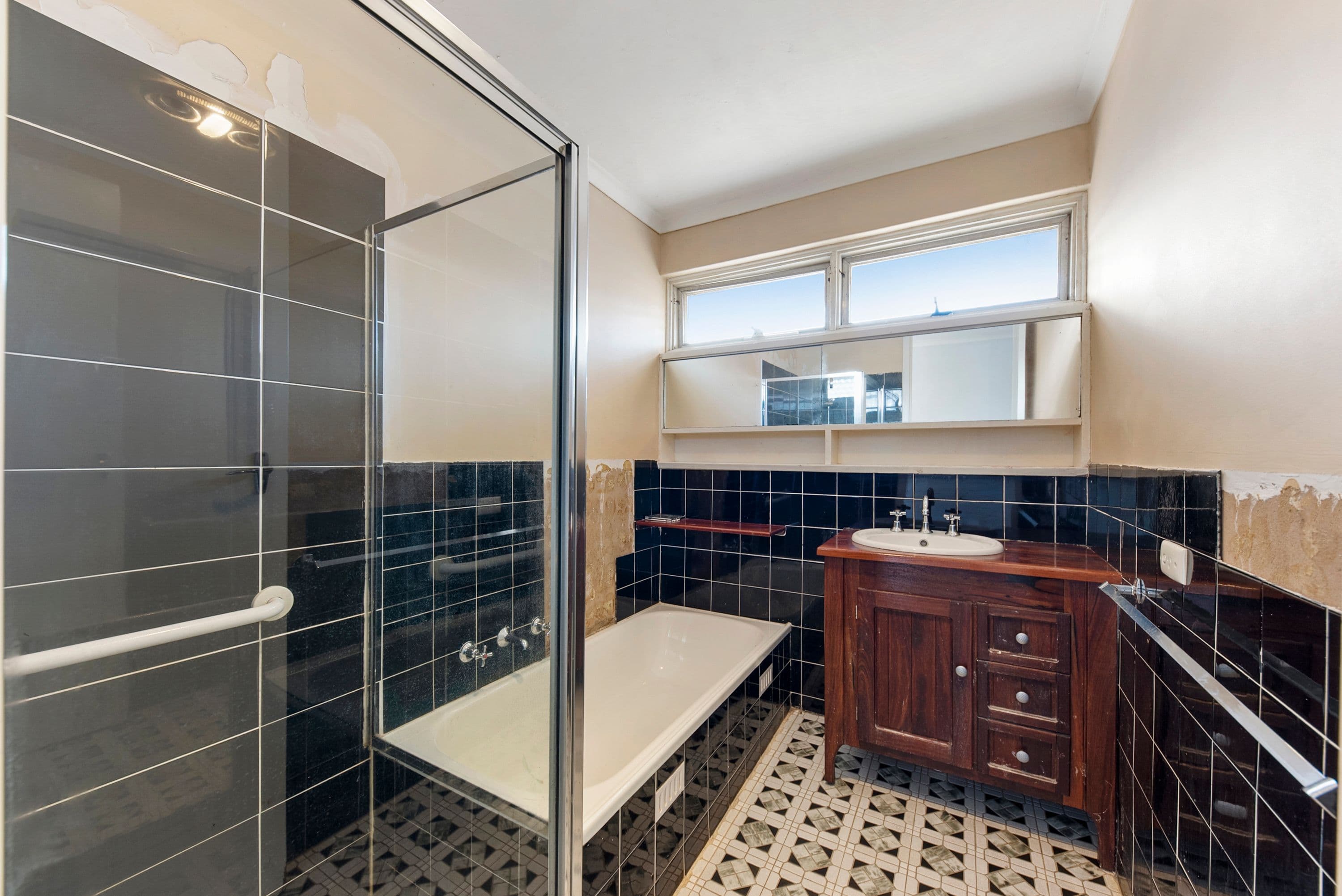 65 Catalina Avenue, Parafield Gardens SA 5107, Parafield Gardens - Thumbnail 8