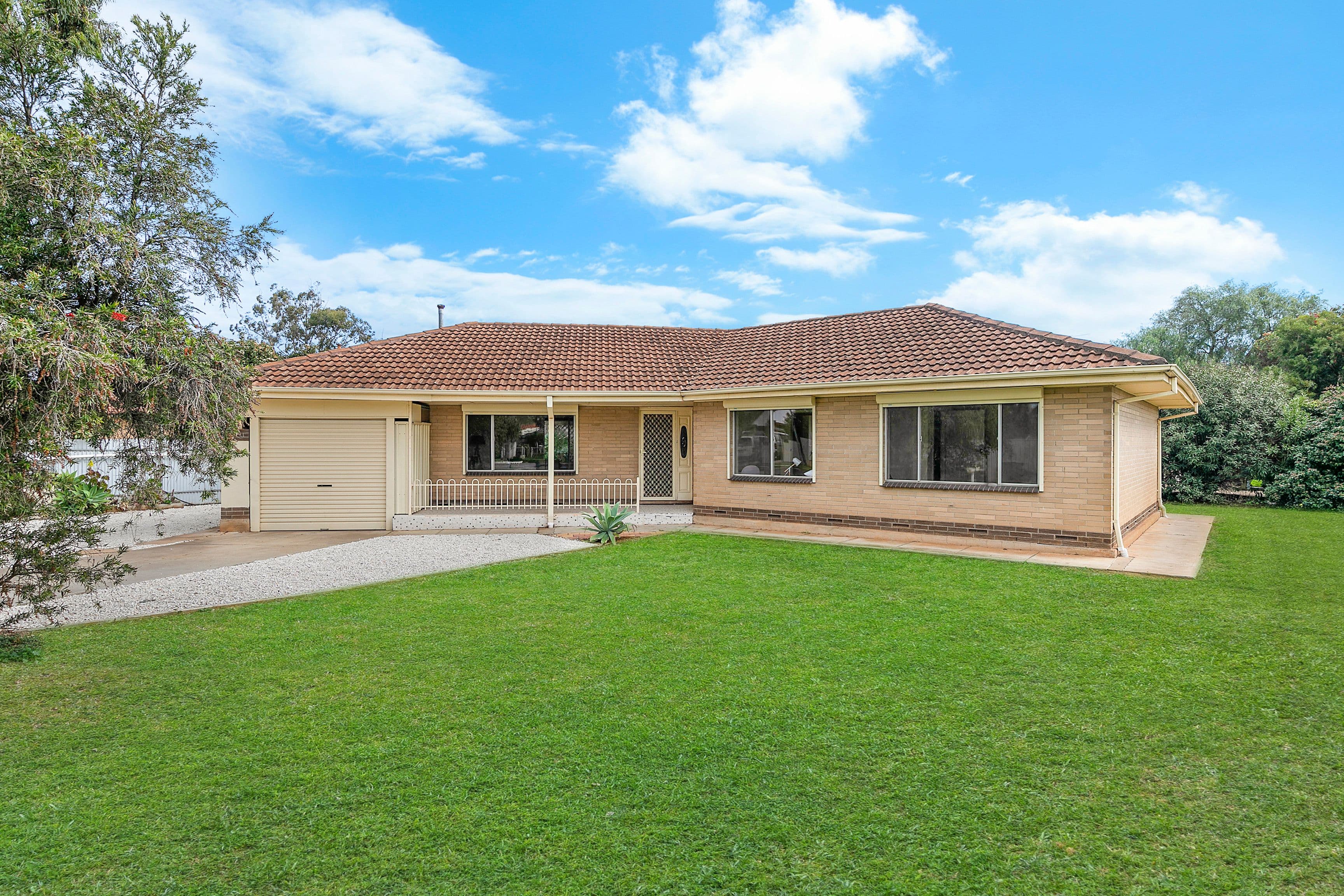 12 Blueberry Road, Parafield Gardens SA 5107, Parafield Gardens - Image 1